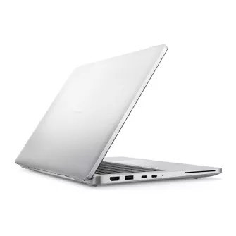 Laptopovi - Pro 13 Plus 13.3 inch FHD+ 300nits AMD Ryzen AI 5 PRO 340 32GB 1TB SSD Backlit FP SC Win11Pro 3yr ProSupport laptop 