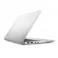 Pro 13 Plus 13.3 inch FHD+ 300nits AMD Ryzen AI 5 PRO 340 32GB 1TB SSD Backlit FP SC Win11Pro 3yr ProSupport laptop 