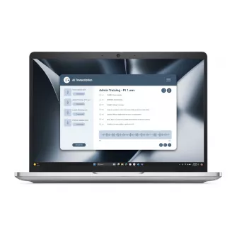 Laptopovi - Pro 13 Plus 13.3 inch FHD+ 300nits AMD Ryzen AI 5 PRO 340 32GB 1TB SSD Backlit FP SC Win11Pro 3yr ProSupport laptop 