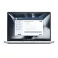 Pro 13 Plus 13.3 inch FHD+ 300nits AMD Ryzen AI 5 PRO 340 32GB 1TB SSD Backlit FP SC Win11Pro 3yr ProSupport laptop 