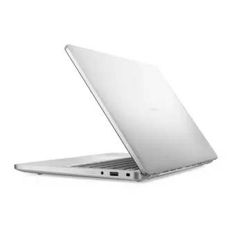 Laptopovi - Pro 13 Plus 13.3 inch FHD+ 300nits AMD Ryzen AI 5 PRO 340 32GB 1TB SSD Backlit FP SC Win11Pro 3yr ProSupport laptop 