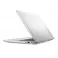 Pro 13 Plus 13.3 inch FHD+ 300nits AMD Ryzen AI 5 PRO 340 32GB 1TB SSD Backlit FP SC Win11Pro 3yr ProSupport laptop 
