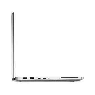 Laptopovi - Pro 13 Plus 13.3 inch FHD+ 300nits AMD Ryzen AI 5 PRO 340 32GB 1TB SSD Backlit FP SC Win11Pro 3yr ProSupport laptop 