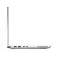 Pro 13 Plus 13.3 inch FHD+ 300nits AMD Ryzen AI 5 PRO 340 32GB 1TB SSD Backlit FP SC Win11Pro 3yr ProSupport laptop 