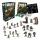 Konflikt '47 Introductory Set