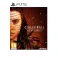 PS5 Greedfall: The Dying World