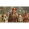 PS5 Greedfall: The Dying World
