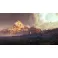 PS5 Greedfall: The Dying World