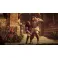 PS5 Greedfall: The Dying World
