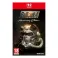 Switch 2 Fallout 4 - Game of the Year Edition (CIAB)
