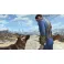 Switch 2 Fallout 4 - Game of the Year Edition (CIAB)