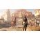 Switch 2 Fallout 4 - Game of the Year Edition (CIAB)