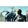 Switch 2 Fallout 4 - Game of the Year Edition (CIAB)