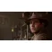 Switch 2 Indiana Jones and the Great Circle