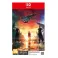 Switch 2 Final Fantasy VII Rebirth (Includes exclusive MtG FF Promo Card)