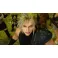 Switch 2 Final Fantasy VII Rebirth (Includes exclusive MtG FF Promo Card)