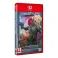 Switch 2 High on Life - Switch 2 Edition