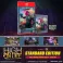 Switch 2 High on Life - Switch 2 Edition