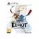 PS5 The Adventures of Elliot: The Millennium Tales