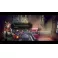 PS5 The Adventures of Elliot: The Millennium Tales