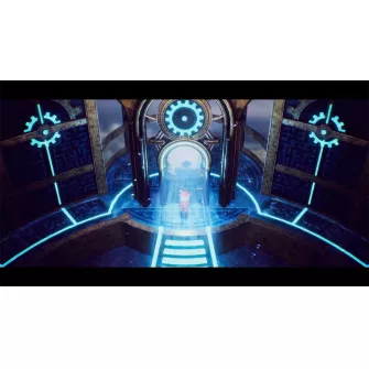 Playstation 5 igre - PS5 The Adventures of Elliot: The Millennium Tales