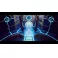 PS5 The Adventures of Elliot: The Millennium Tales