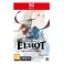 Switch 2 The Adventures of Elliot: The Millennium Tales
