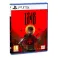 PS5 1348 Ex Voto - Limited Edition