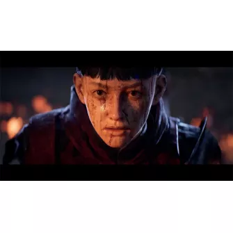 Playstation 5 igre - PS5 1348 Ex Voto - Limited Edition