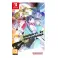 Switch Digimon Story: Time Stranger