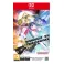 Switch 2 Digimon Story: Time Stranger