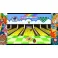 Switch Super Bomberman Collection