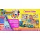 Switch Super Bomberman Collection - Collectors Edition