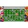Switch Super Bomberman Collection - Collectors Edition