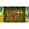 Switch Super Bomberman Collection - Collectors Edition