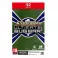 Switch 2 Starship Troopers: Ultimate Bug War
