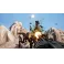Switch 2 Starship Troopers: Ultimate Bug War