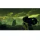 Switch 2 Starship Troopers: Ultimate Bug War