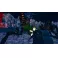 Switch 2 Starship Troopers: Ultimate Bug War