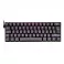 Dragonborn K630 Gaming Keyboard N