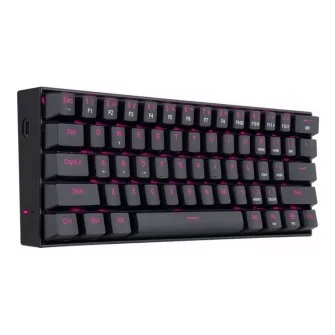 Gejmerske tastature - Dragonborn K630 Gaming Keyboard N