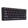 Dragonborn K630 Gaming Keyboard N