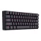 Dragonborn K630 Gaming Keyboard N