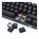 Dragonborn K630 Gaming Keyboard N