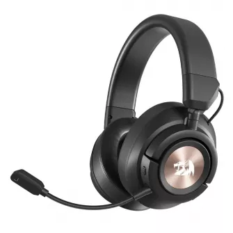 Gejmerske slušalice - Spectra Pro H889 Wireless/Wired/BT Headset