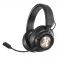 Spectra Pro H889 Wireless/Wired/BT Headset