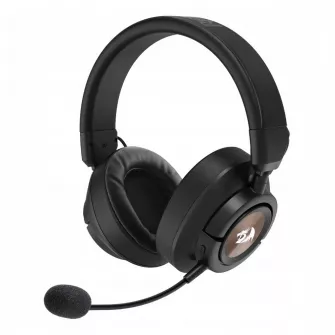 Gejmerske slušalice - Spectra Pro H889 Wireless/Wired/BT Headset