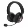Spectra Pro H889 Wireless/Wired/BT Headset