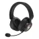 Spectra Pro H889 Wireless/Wired/BT Headset