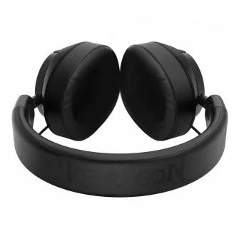 Gejmerske slušalice - Spectra Pro H889 Wireless/Wired/BT Headset
